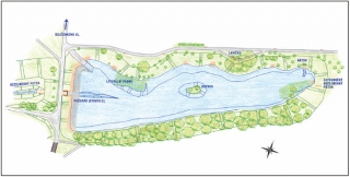 aloisov_mapka