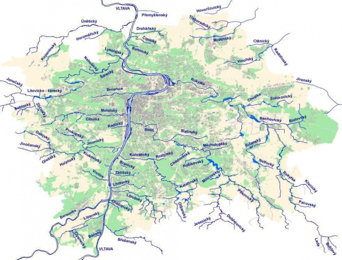 mapa-potoku
