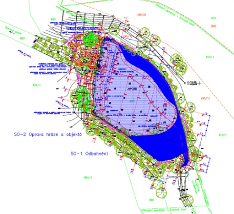 pracovni_situ_kostop-r