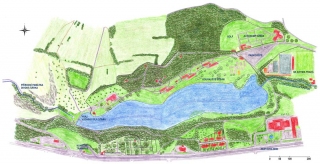 vd_dzban_mapa
