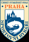 logo_crs_0