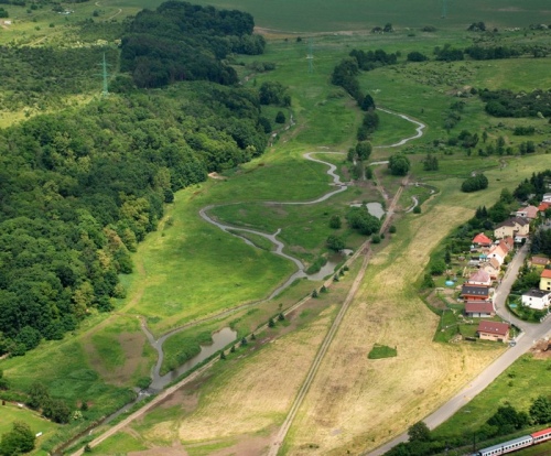 cihadla01