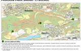 MAPA11_JENERALKA
