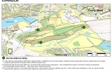 MAPA17_CIHADLA