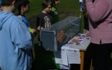 ekodny041002