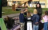 ekodny041007