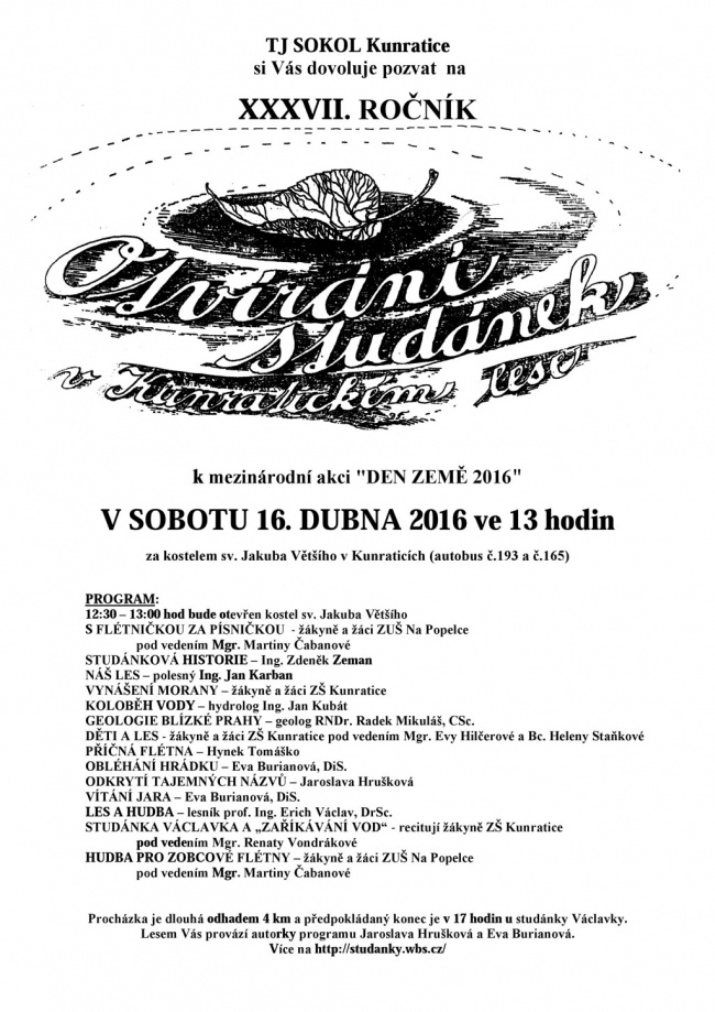 otvirani-studanek-kunratice