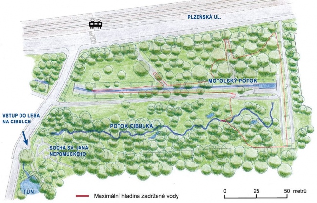 mapa-homolka