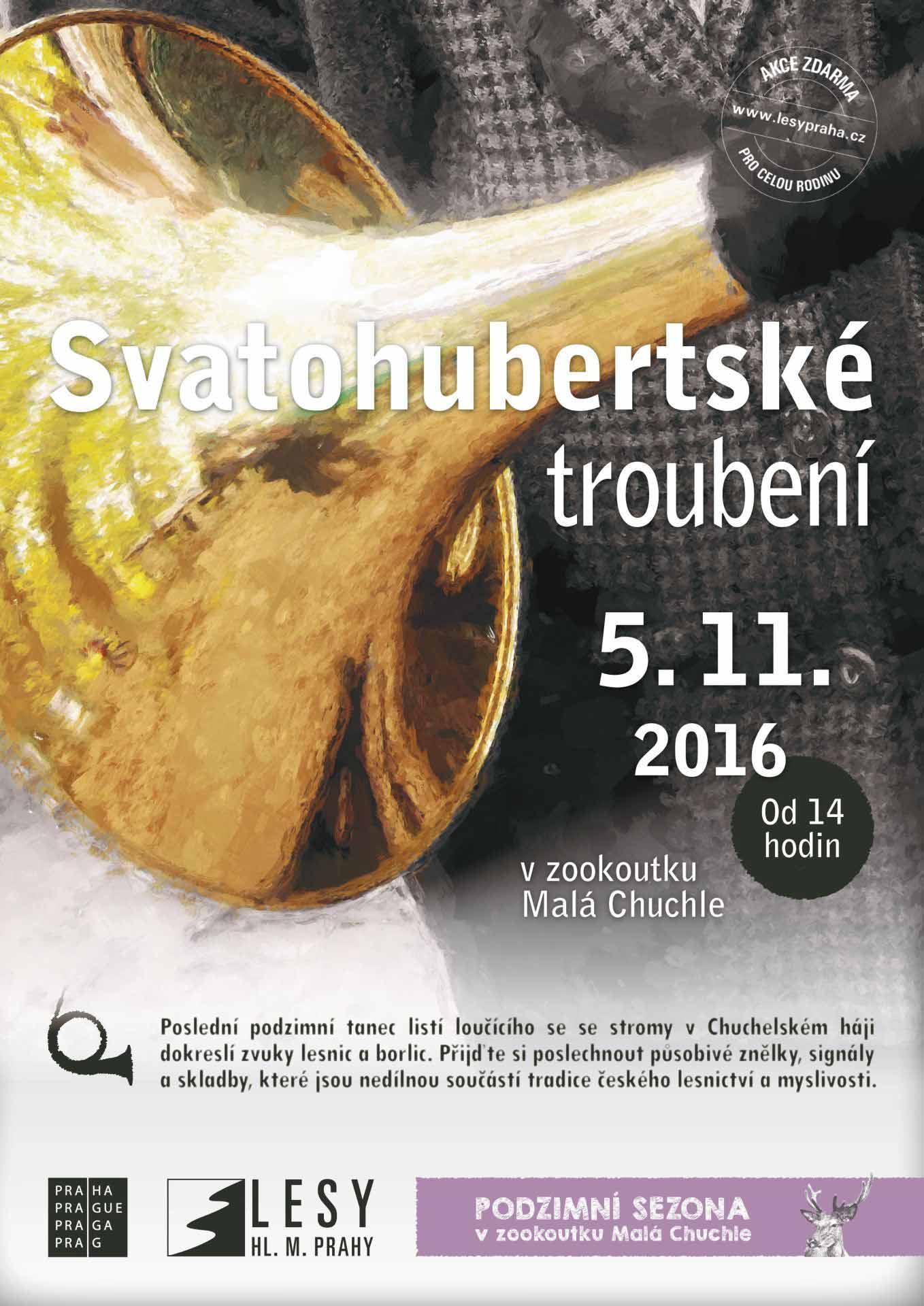 svatohubertske-troubeni-2016