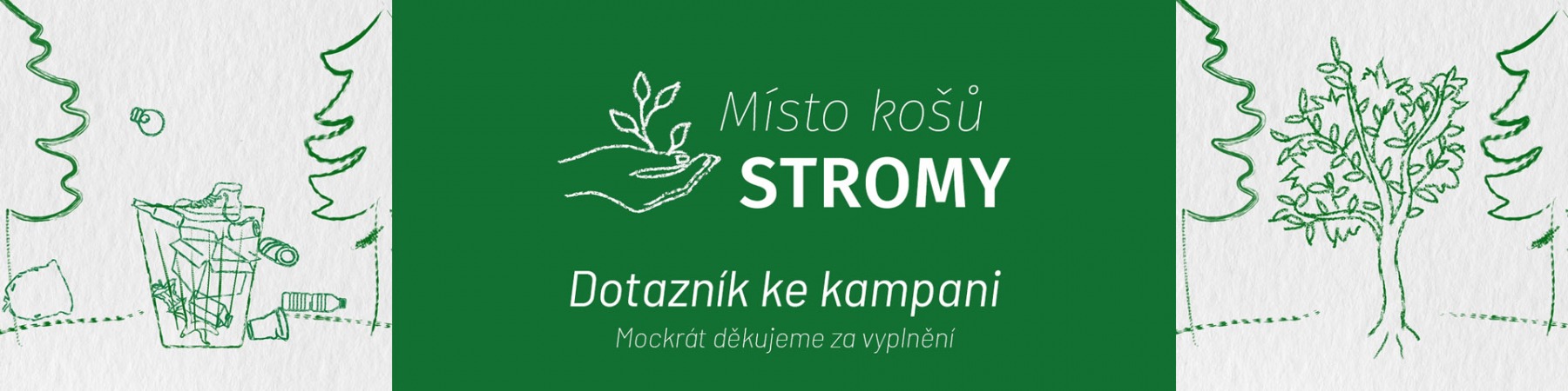 misto-kosu-stromy_formular