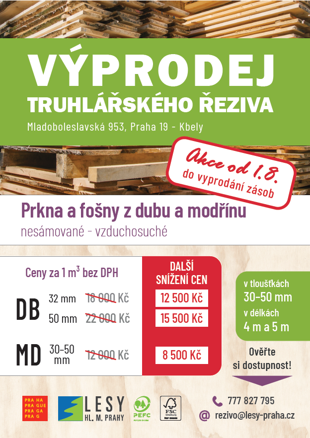 vyprodej-rezivo-plakat-08-2024