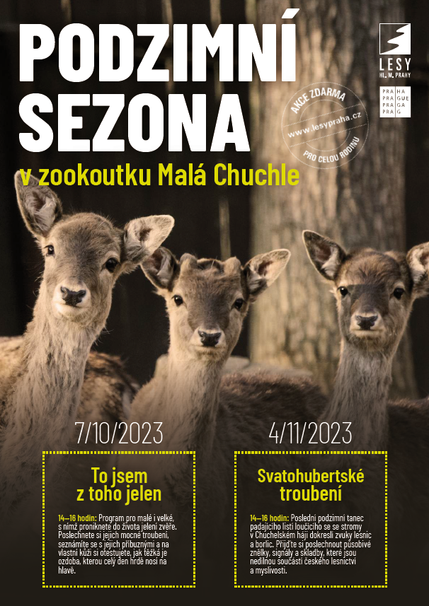 zookoutek_podzim_2023