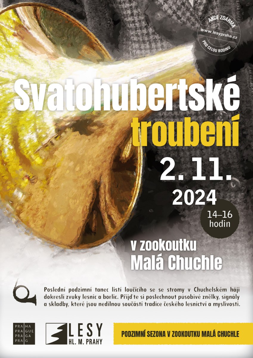 svatohubertske_troubeni_2024