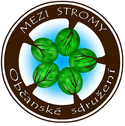 logo_lms_mezi_stromy