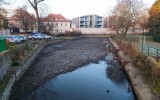 Vokovický rybník