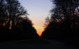 imgp0908