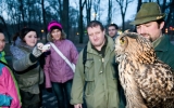 pav_0044