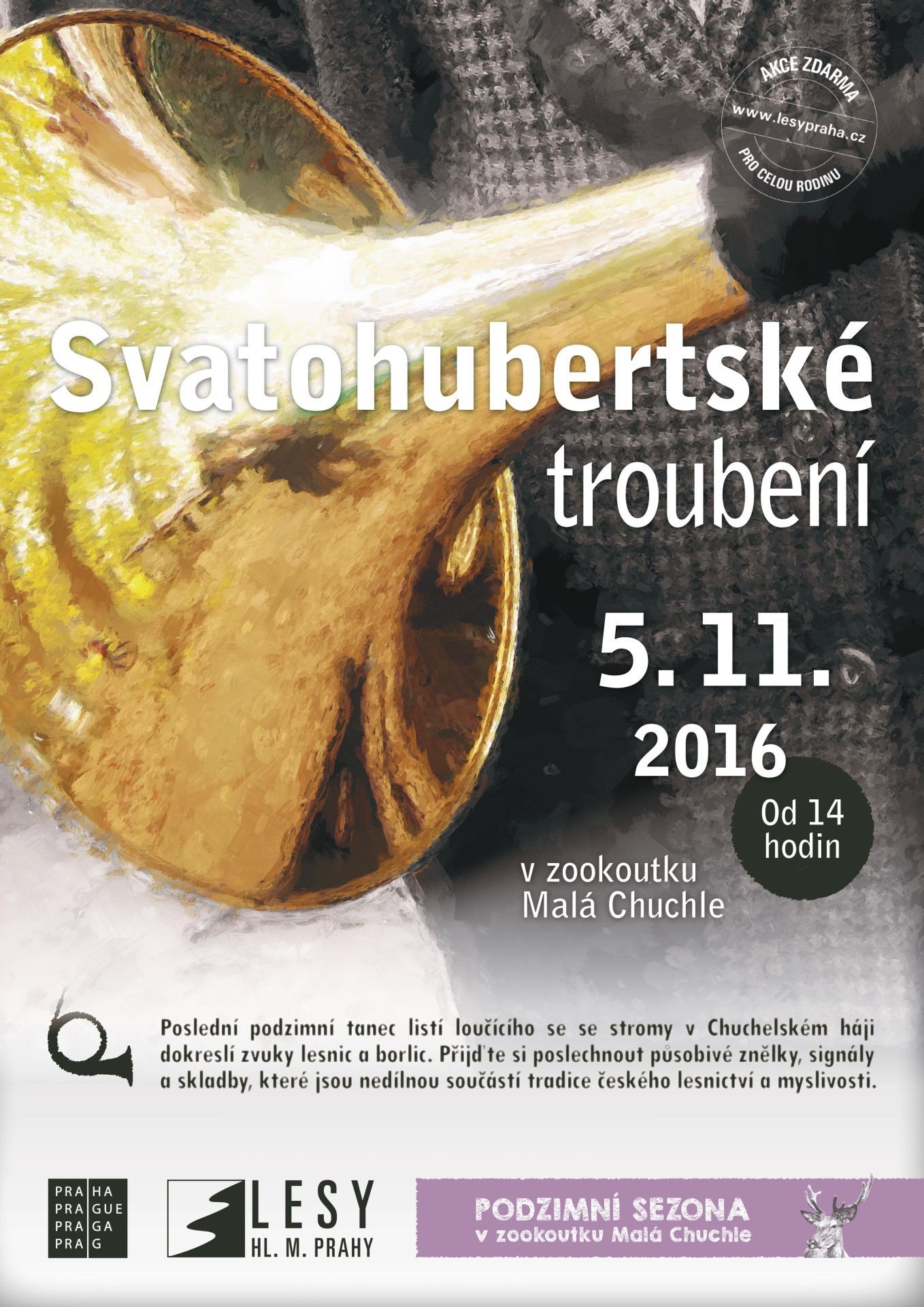 svatohubertske-troubeni-2016