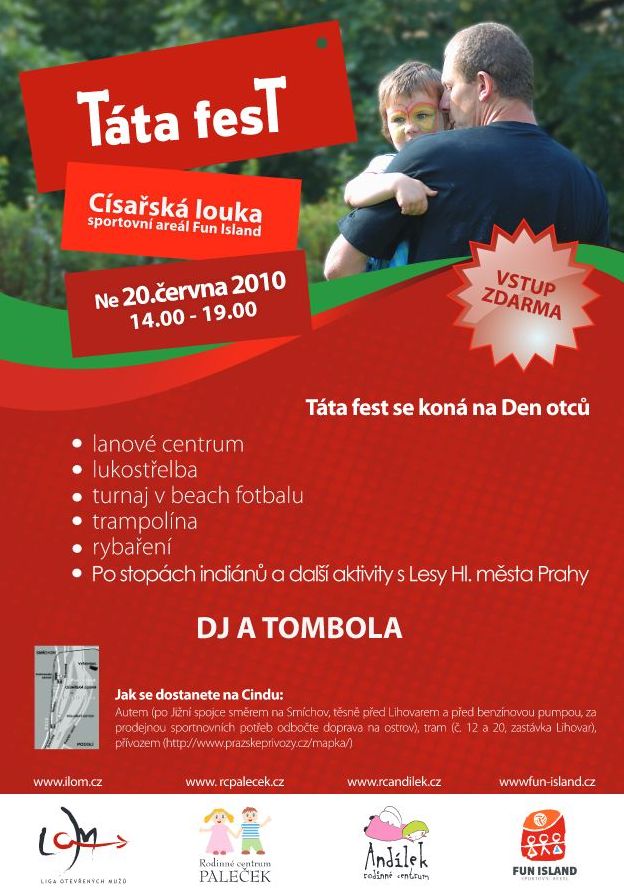 tatafest-pozvanka