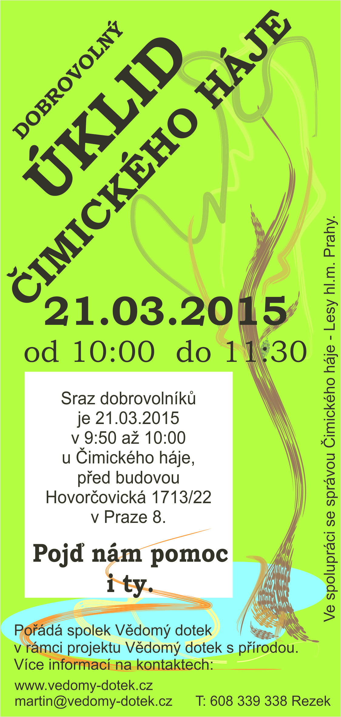 uklid-cimickeho-haje-2015