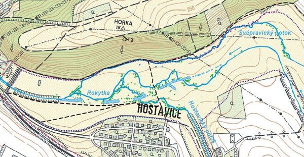 mapa_cihadla_web