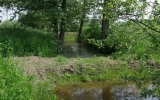 cihadla03