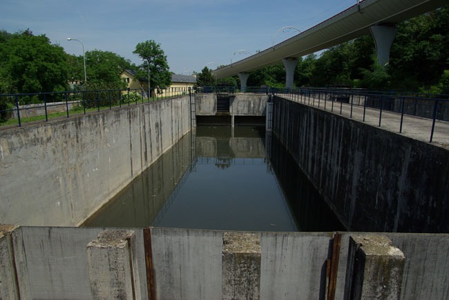 09-05-dun-barrandov-02a