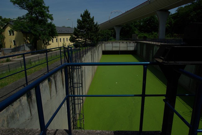 09-05-dun-barrandov-03a