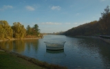 imgp0836