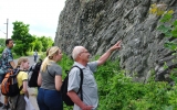 exkurze do geologické minulosti