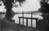 stavidlo