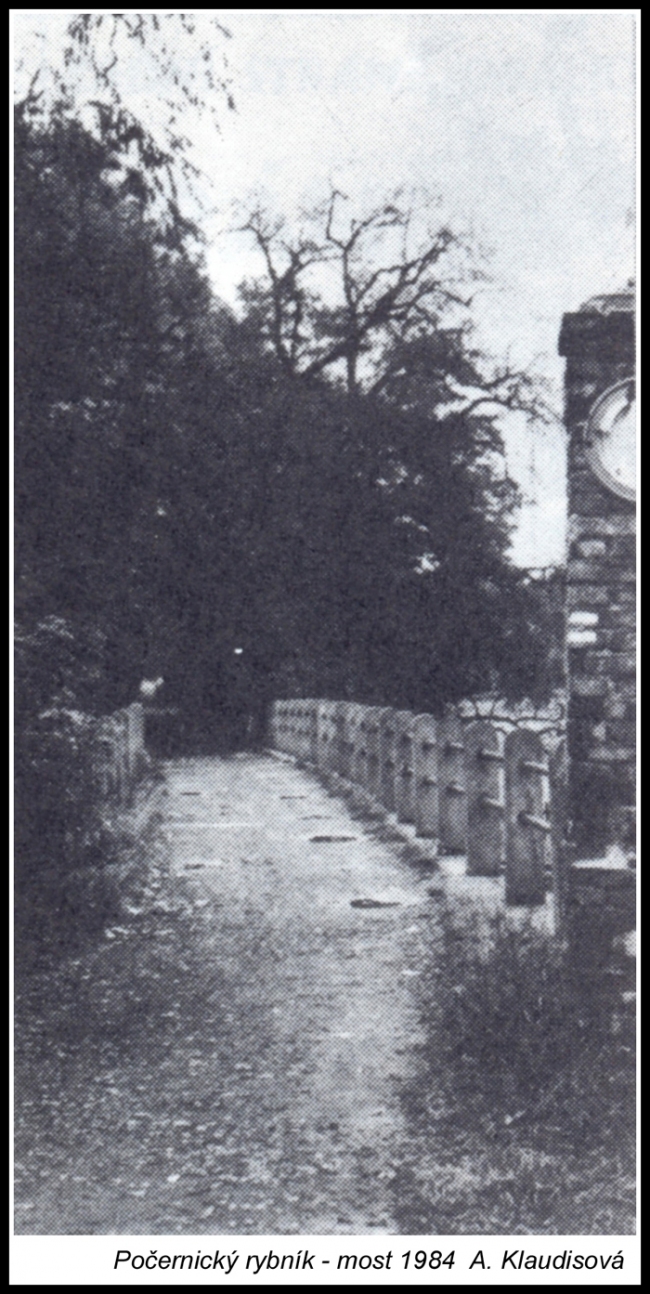 pocernicky-rybnik-most-04-a-klaudisovanika-10-84