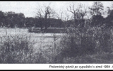 pocernicky-rybnik-01-a-klaudisovanika-10-84