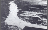 pocernicky-rybnik-03-a-klaudisovanika-10-84