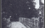pocernicky-rybnik-most-04-a-klaudisovanika-10-84