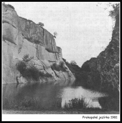 prokopske-jezirko-1981-nika-8-81