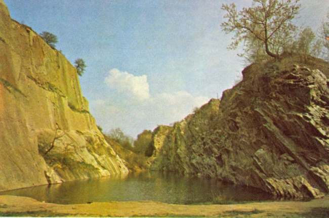 prokopske-jezirko-1985-r-malecek-nika-7-85