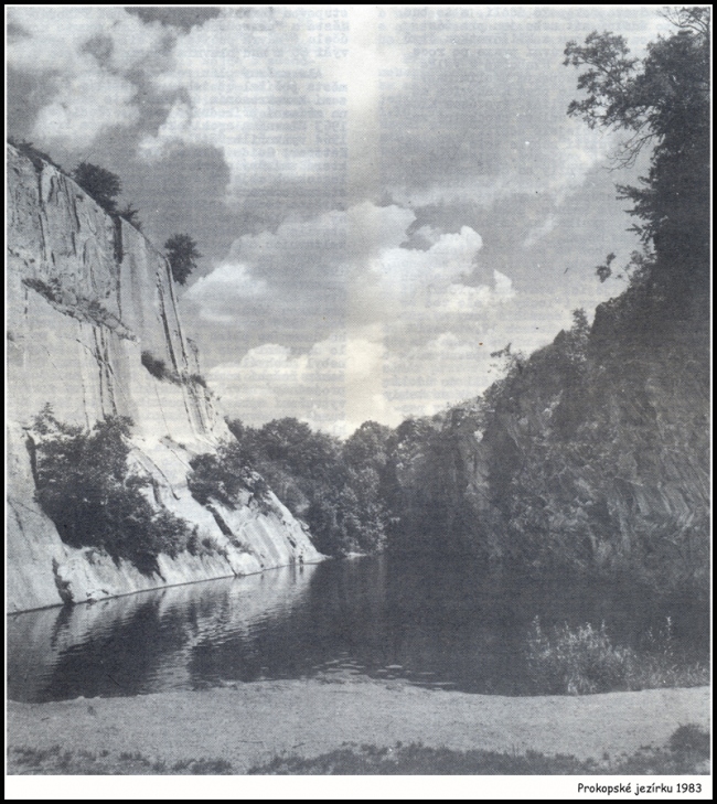 prokopske-jezirko-v-kvapil-nika-10-83