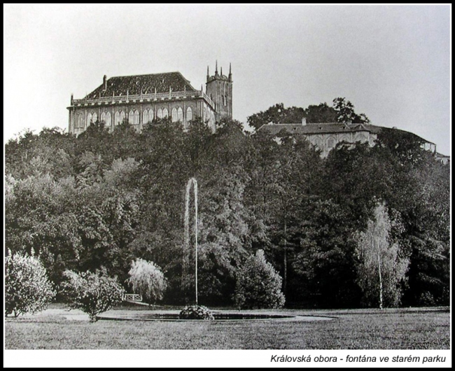 stromovka-fontana-01