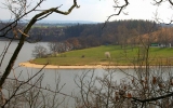 vd_hostivar_28-3-20071