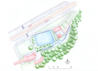 r_u-krematoria_mapa_0