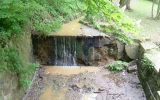 06-05-u-krematoria-01