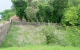 06-05-u-krematoria-02