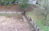 06-10-u-krematoria-01
