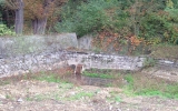 06-10-u-krematoria-02