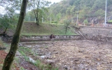 06-10-u-krematoria-03
