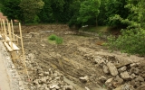 08-05-u-krematoria-03