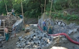 08-07-u-krematoria-02