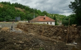 08-07-u-krematoria-rekonstrukce-01