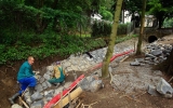 08-07-u-krematoria-rekonstrukce-02